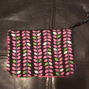 Vera Bradley bag
